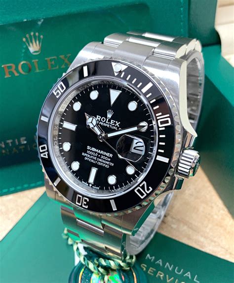 black rolex submariner replica|rolex submariner copies for sale.